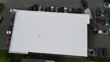 KY-commercial-roofing-contractor-gallery-1