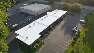 KY-commercial-roofing-contractor-gallery-10