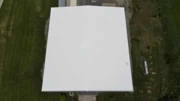 KY-commercial-roofing-contractor-gallery-11