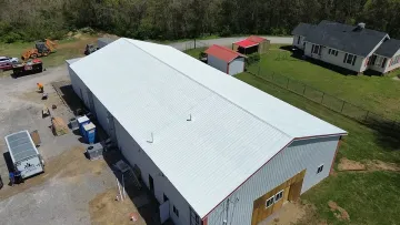 KY-commercial-roofing-contractor-gallery-12