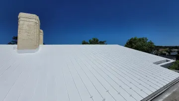 KY-commercial-roofing-contractor-gallery-13