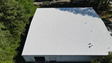 KY-commercial-roofing-contractor-gallery-14