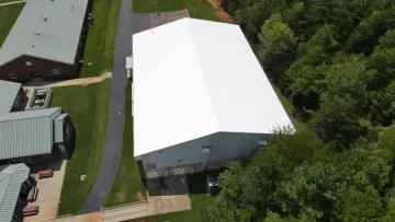 KY-commercial-roofing-contractor-gallery-15