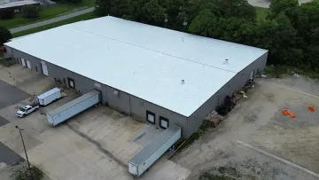 KY-commercial-roofing-contractor-gallery-2
