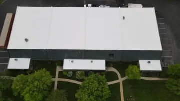 KY-commercial-roofing-contractor-gallery-3