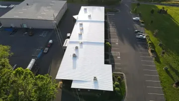 KY-commercial-roofing-contractor-gallery-4