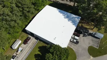 KY-commercial-roofing-contractor-gallery-5