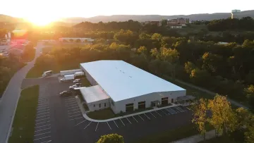 KY-commercial-roofing-contractor-gallery-6