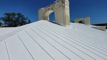 KY-commercial-roofing-contractor-gallery-7