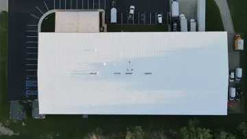 KY-commercial-roofing-contractor-gallery-8