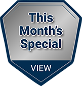 Monthly Special
