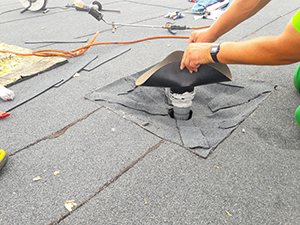 Emergency Roof Repair Glasgow, KY 1