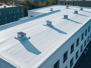 TPO-Roofing-Elizabethtown-KY-Kentucky-1