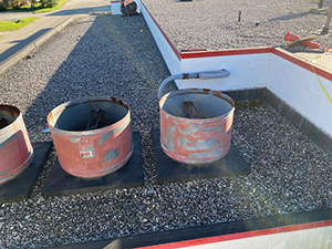 Commercial-Roof-Inspections-Campbellsville-KY-Kentucky-2 | Commercial Roofing Pros Commercial Roof Inspections Campbellsville, KY 2