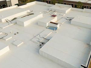 Commercial-Roof-Replacement-Campbellsville-KY-Kentucky-1 | Commercial Roofing Pros Commercial Roof Replacement Campbellsville, KY 2