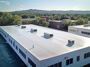 Commercial-Roof-Replacement-Campbellsville-KY-Kentucky-2 | Commercial Roofing Pros Commercial Roof Replacement Campbellsville, KY 1