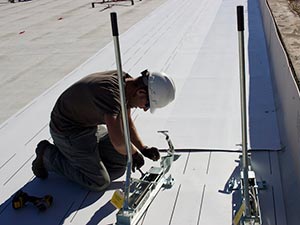Commercial-Roofers-Campbellsville-KY-Kentucky-1 | Commercial Roofing Pros Commercial Roofers Campbellsville, KY 1