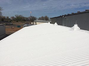 Commercial-Roofers-Campbellsville-KY-Kentucky-2 | Commercial Roofing Pros Commercial Roofers Campbellsville, KY 2