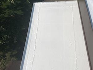 Roof Coating Elizabethtown, KY 2
