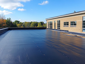 EPDM-Roofing-Lebanon-KY-Kentucky-1 | Commercial Roofing Pros