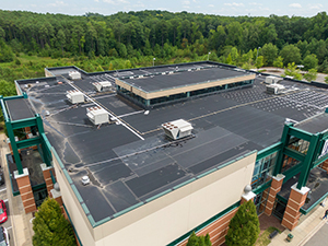 EPDM-Roofing-Lebanon-KY-Kentucky-2 | Commercial Roofing Pros