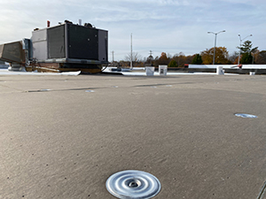 Roof-Maintenance-Lebanon-KY-Kentucky-2 | Commercial Roofing Pros