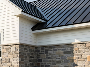 Standing-Seam-Metal-Roof-Lebanon-KY-Kentucky-2 | Commercial Roofing Pros
