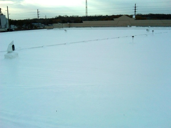 roof-restoration-Owensboro-KY-kentucky-12 | Commercial Roofing Pros roof restoration - Commercial Roof Restoration Owensboro, KY